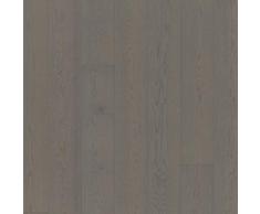 Parador Parkett Landhausdiele Classic-3060-Natur Eiche-grau-M4V matt
