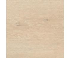 HARO Laminat Landhausdiele TRITTY 100 Campus Eiche Veneto sand 4V