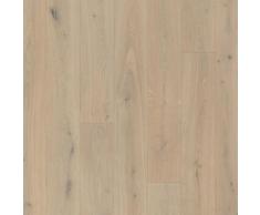 Parador Parkett Landhausdiele Classic-3060-Rustikal Eiche-Verdicchio-M4V naturgeölt