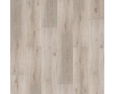 Parador Vinyl Basic 30 Eiche grau geweißt Vinylboden Landhausdiele