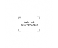 COMF.KREISREGNER VARIO A. SP.GARD (1 Stück)
