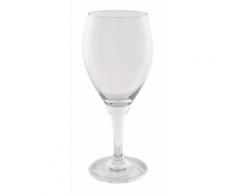 Wasserglas 1/4L 6 Stk.