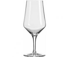 Wasserglas Nobless 38,6cl 6 Stk.