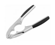 Nussknacker Premium 17cm