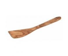 Pfannenwender Olive 30cm