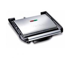 Kontaktgrill GC241D
