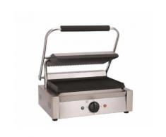 Kontaktgrill GPG1101