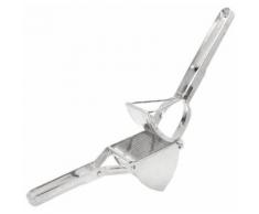 Kartoffelpresse verzinnt 29cm