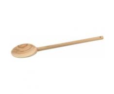 Kochlöffel Olive rund 30cm