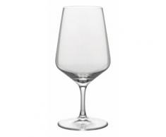 Wasserglas Österreich 41cl 6 Stk.