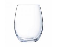 Wasserglas Il Premio 36cl 6 Stk.
