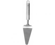 Tortenheber 26cm