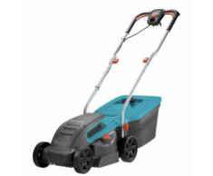 E-Rasenmäher Power Max 1200/32 (1 Stück)