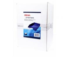 ABLAGEKORB A4 6STK BLAU SIG (1 Packung)