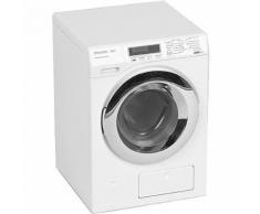 klein Miele Waschmaschine Haushaltsgerät