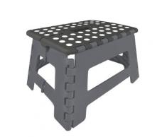 ProPlus Klappbarer Tritthocker für Wohnwagen 22 cm 770822