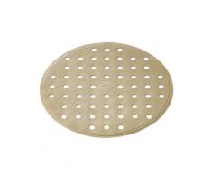 RIDDER Duschmatte Antirutschmatte Action Beige
