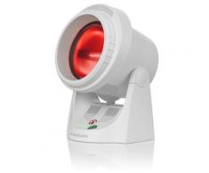 Medisana Infrarotlampe IR 850 Weiß