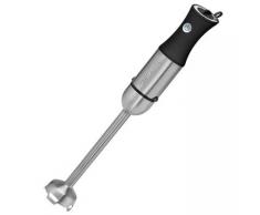 ProfiCook Handmixer 1000 W Silber PC-SM 1094