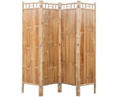 Garten Paravent Gunstige Garten Paravente Bei Livingo Kaufen