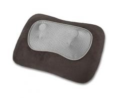 Medisana Shiatsu Massagekissen MC 840 12 W 88949