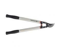 BAHCO Astschere für Obstbaum 750 mm P160-SL-75