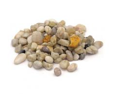Ubbink Gartenteich-Kies 10 kg 8-12 mm 1373125