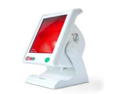 Medisana Infrarotlampe IR 885 88257