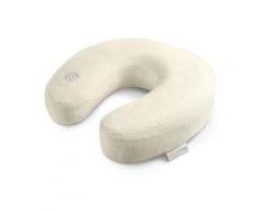 Medisana Nacken-Massagekissen NM 870 88946