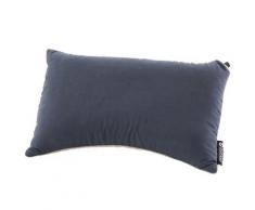 Outwell Aufblasbares Kissen Conqueror 56 x 37 x 12 cm Blau 230153