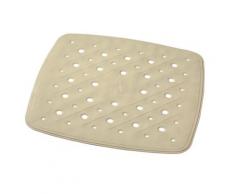 RIDDER Duschmatte Antirutschmatte Promo Beige