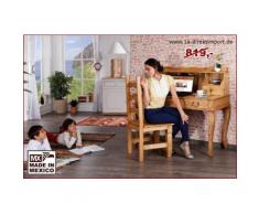 PC-Schrank » günstige PC-Schränke bei Livingo kaufen