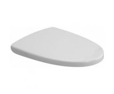 Villeroy & Boch Sunny WC-Sitz 884161 Scharniere 88416101