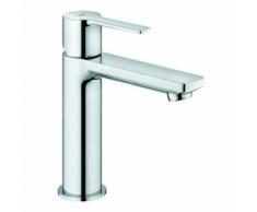 Grohe Einhand-Waschtischbatterie Lineare 23106 S-Size chrom, 23106001 23106001