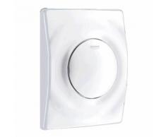 GROHE Urinal-Betätigung Surf 38808 FMS für manuelle Betätigung alpinweiß 38808SH0
