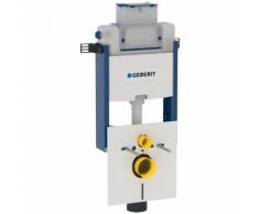 Geberit Kombifix Element für Wand-WC 98cm, 110010001 110010001