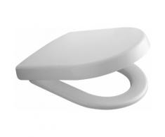 Villeroy & Boch WC-Sitz Subway 9M55S1 m. QuickRelease, 9M55S101 9M55S101