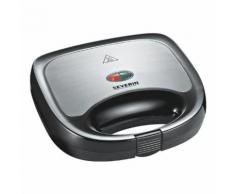 Sandwich-Toaster »SA 2969«, SEVERIN