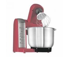Küchenmaschine »MUM 48R1«, BOSCH