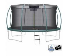 Gartentrampolin »430er«, OTTO Office