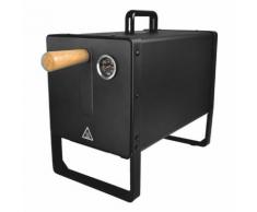 Elektrischer Räucherofen »Smoker«, OTTO Office