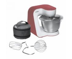 Küchenmaschine »MUM54R00«, BOSCH