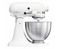 Küchenmaschine »Classic«, Kitchen Aid