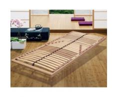 Malie Panda-Line Flex NV 28 Lattenrost 100x200 cm