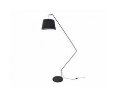 Villeroy&Boch »Dublin« Bogenleuchte 88x225x45 cm / weiss