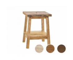 Hasena Oak-Line Wild Nachttisch Ludo Wildeiche vintage terra