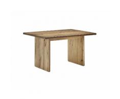 Schösswender Phönix Wangentisch Mit Funktion / Witterungsrisse / 140x90 cm