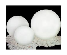 Sompex Outdoor Kugelleuchte Ø65cm