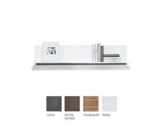 ArteM carry Wandboard GR1 Eiche dunkel