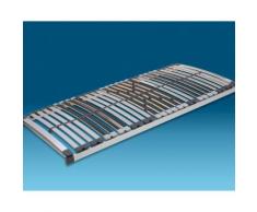 Malie Classic Flex 28 NV Lattenrost 80x200 cm